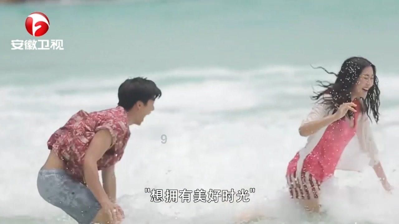 荆棘王座