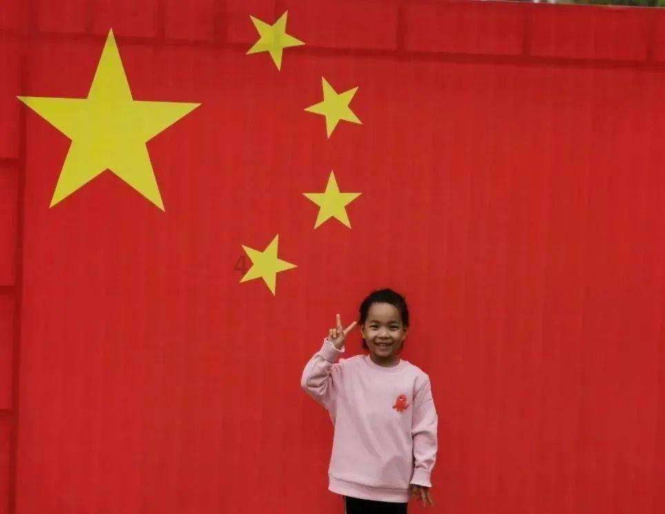逃出小象森林