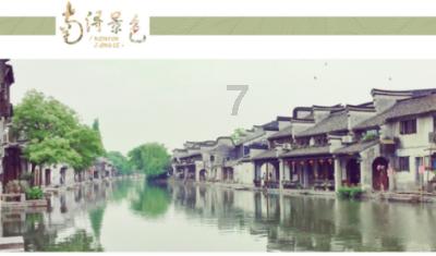 分享 | 你更喜欢阿巴多指挥的歌剧还是交响曲？