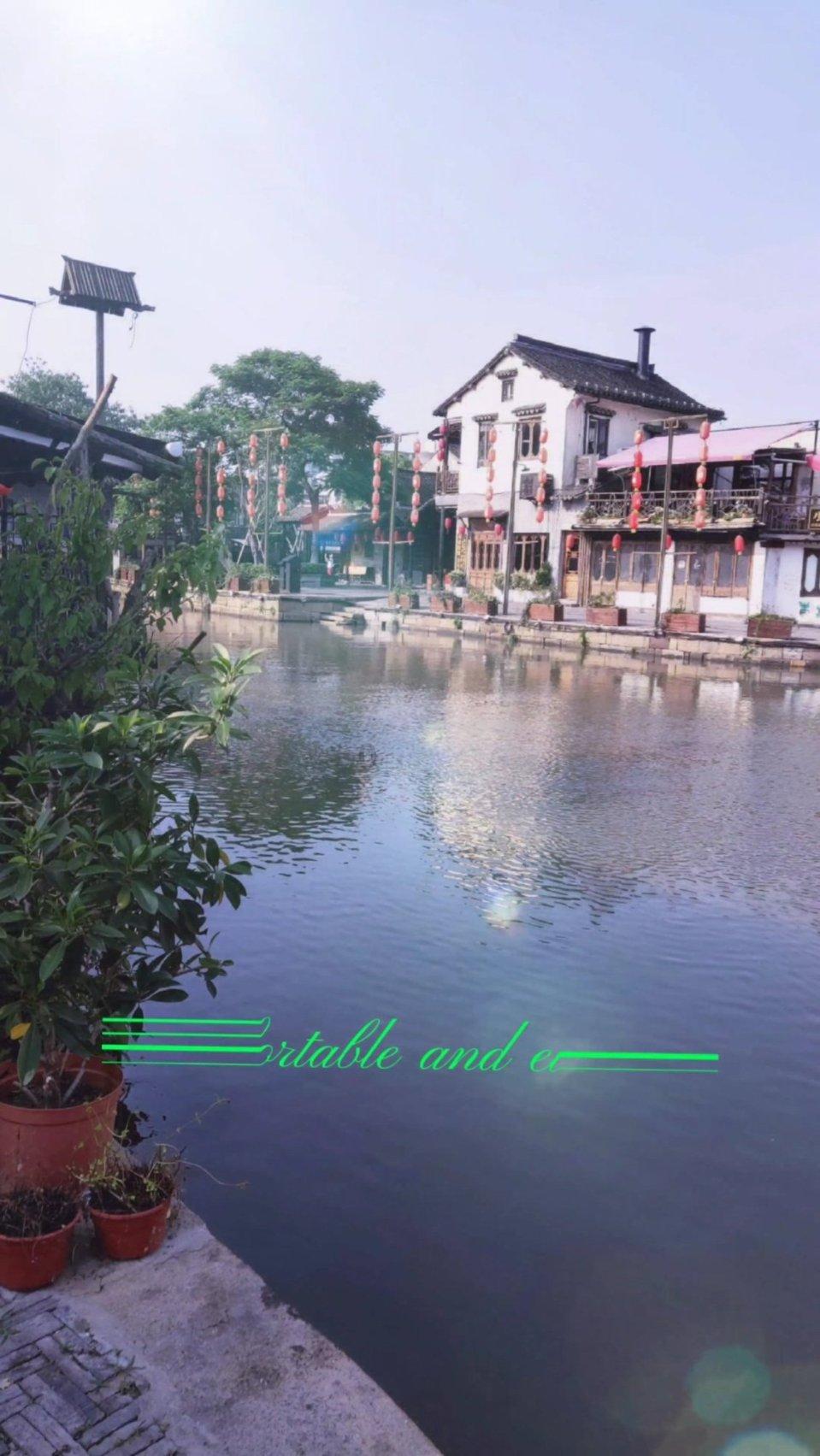 英魂之刃